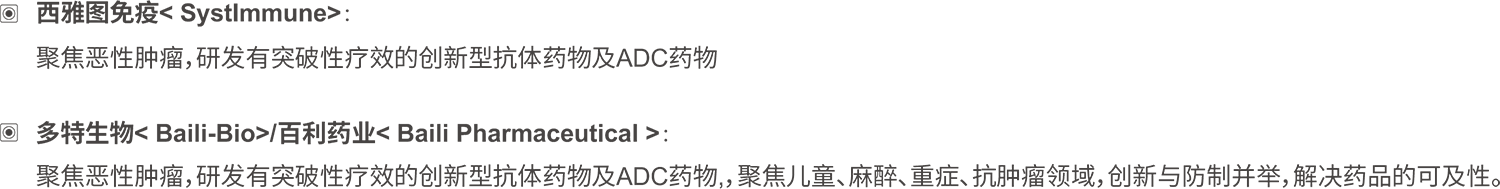 創(chuàng)新板塊內(nèi)容修改2(1).png